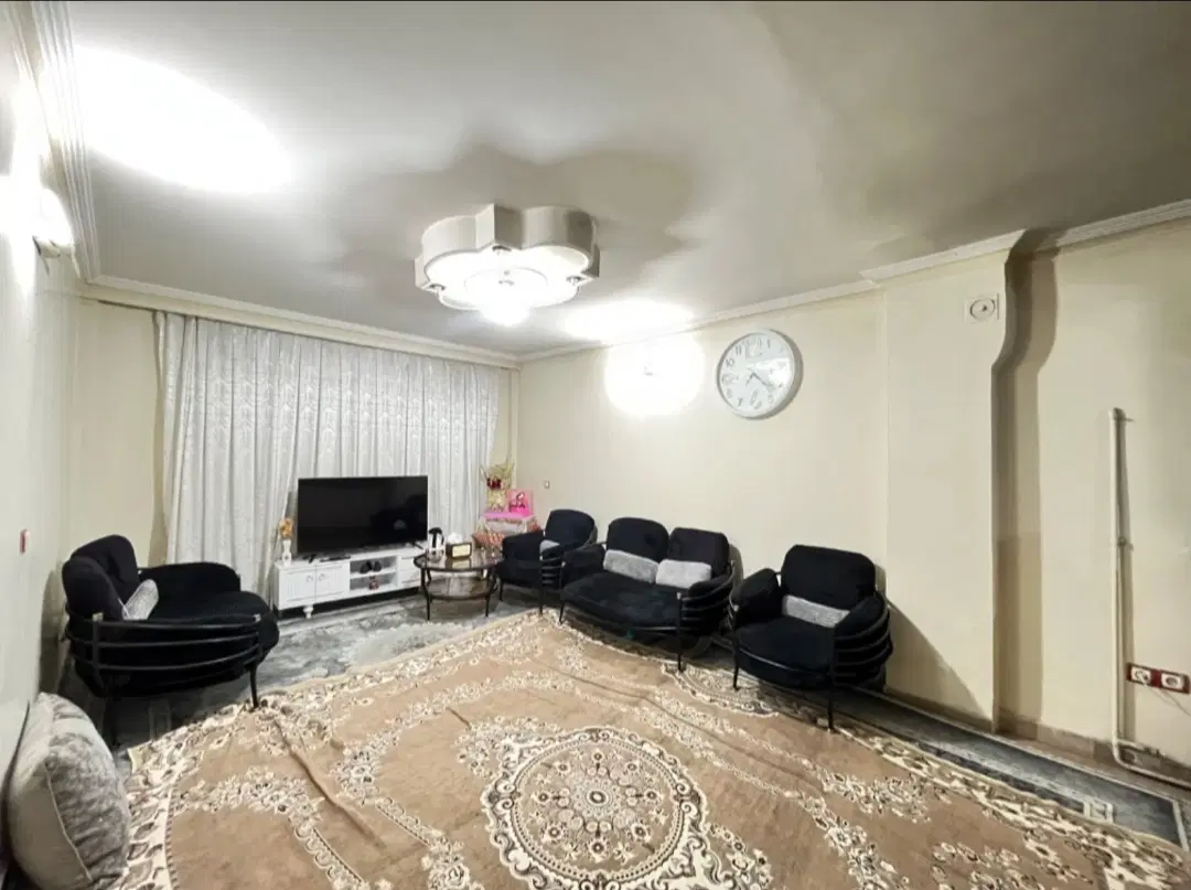 فروش آپارتمان
