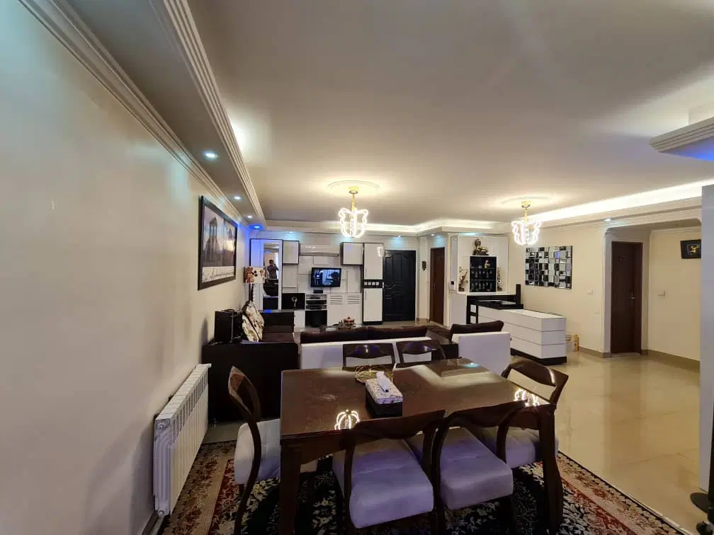 ۱۱۵متر_تخلیه_ایران زمین شمالی