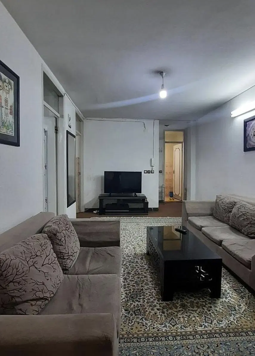 اجاره سوئیت ۵۰ متری