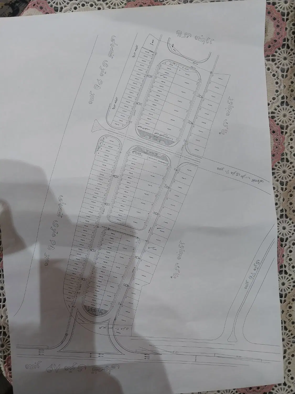 فرصت سرمایه گذاری عالی بازار اهن همدان