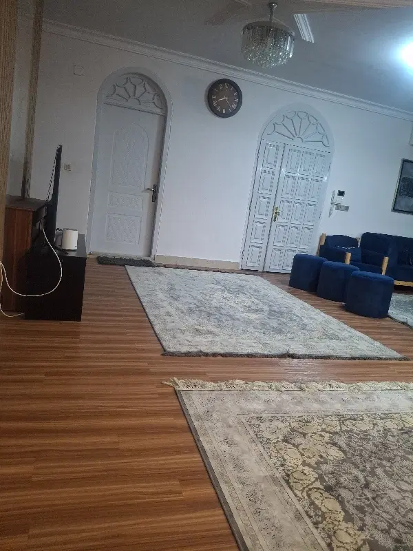 آپارتمان