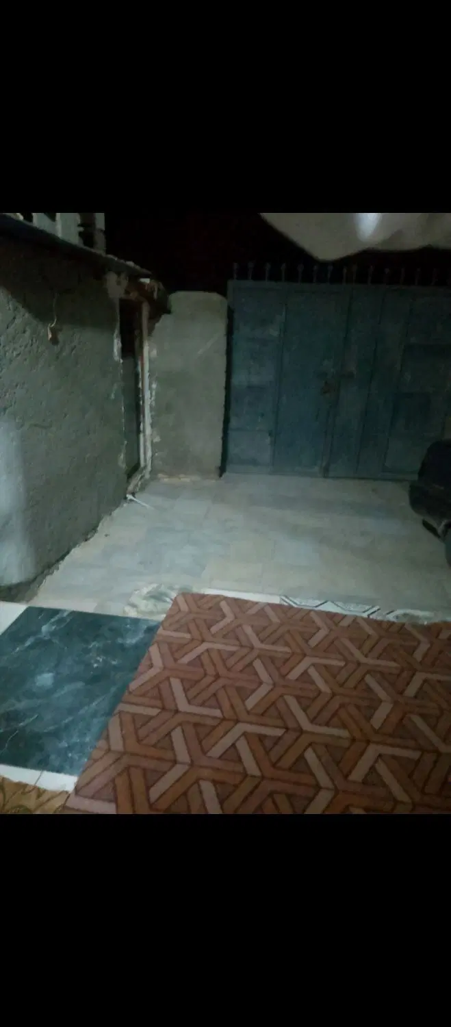 خونه فروشی گشت