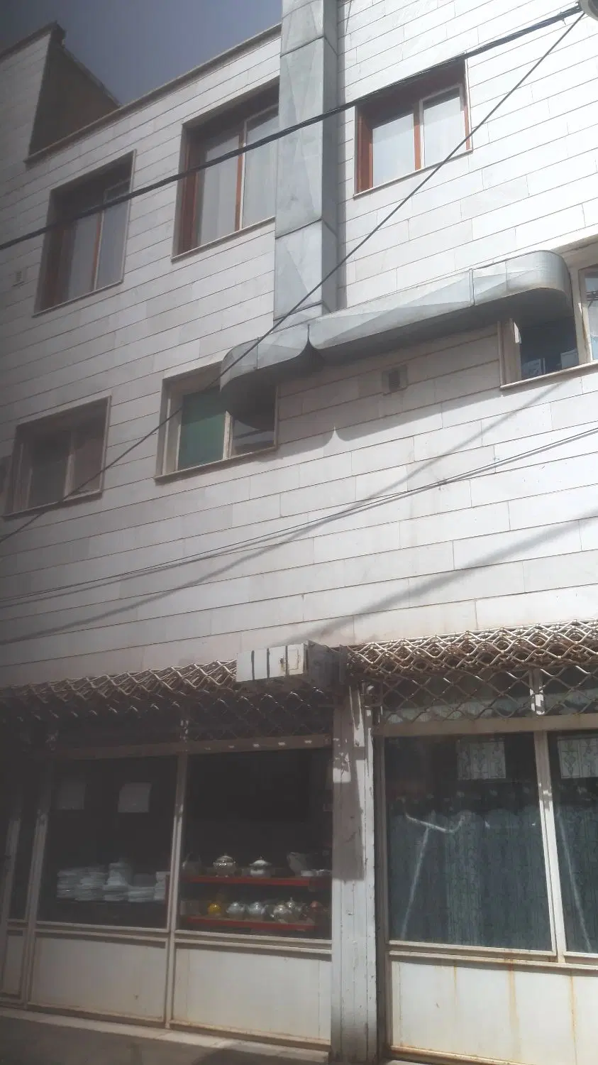 اجاره انباری