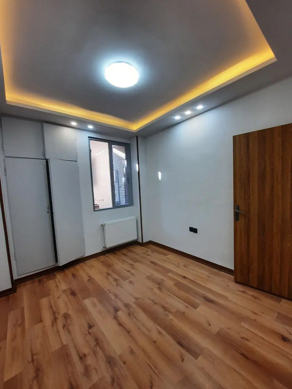 ۵۱متر_۱خواب‌تخت‌خور_پارکینگ+انباری_سندآماده‌انتقال