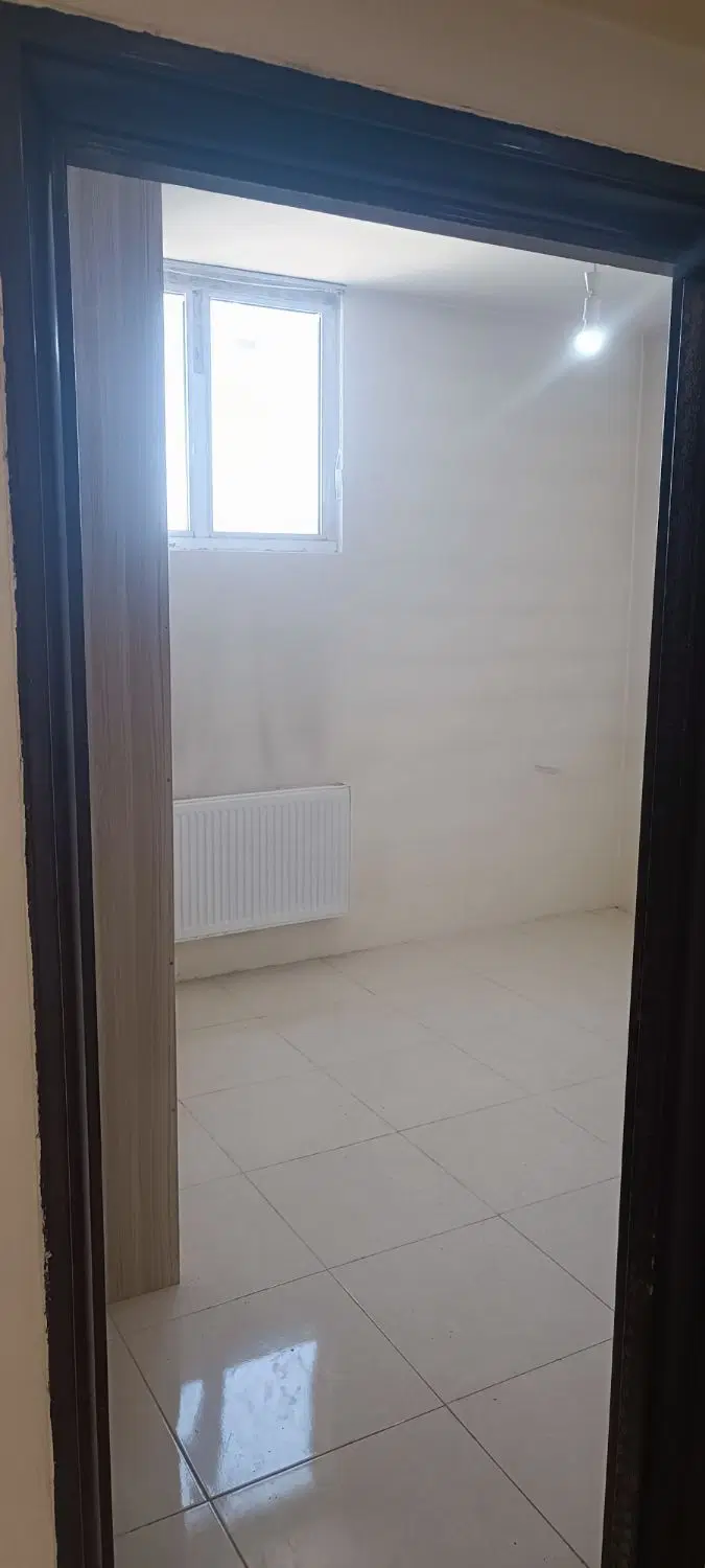 اپارتمان عطار 90