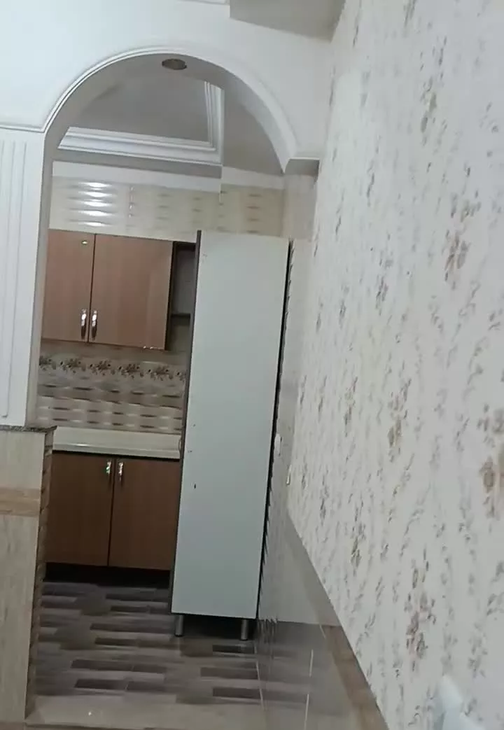 منزل اجاره