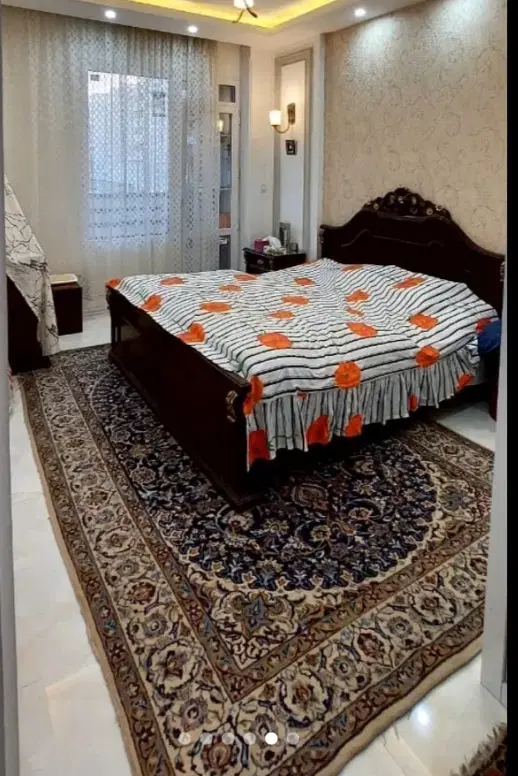 رهن و اجاره