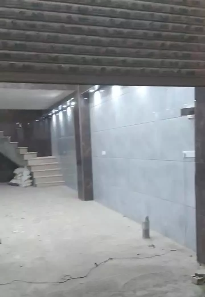 فروش تجاری شکار