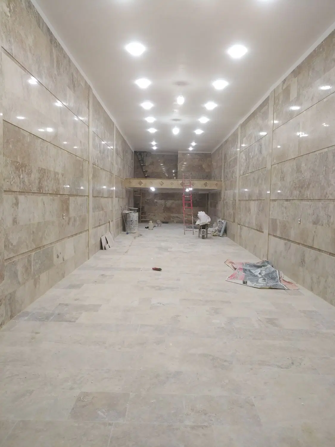 مغازه _خادم الشعریه