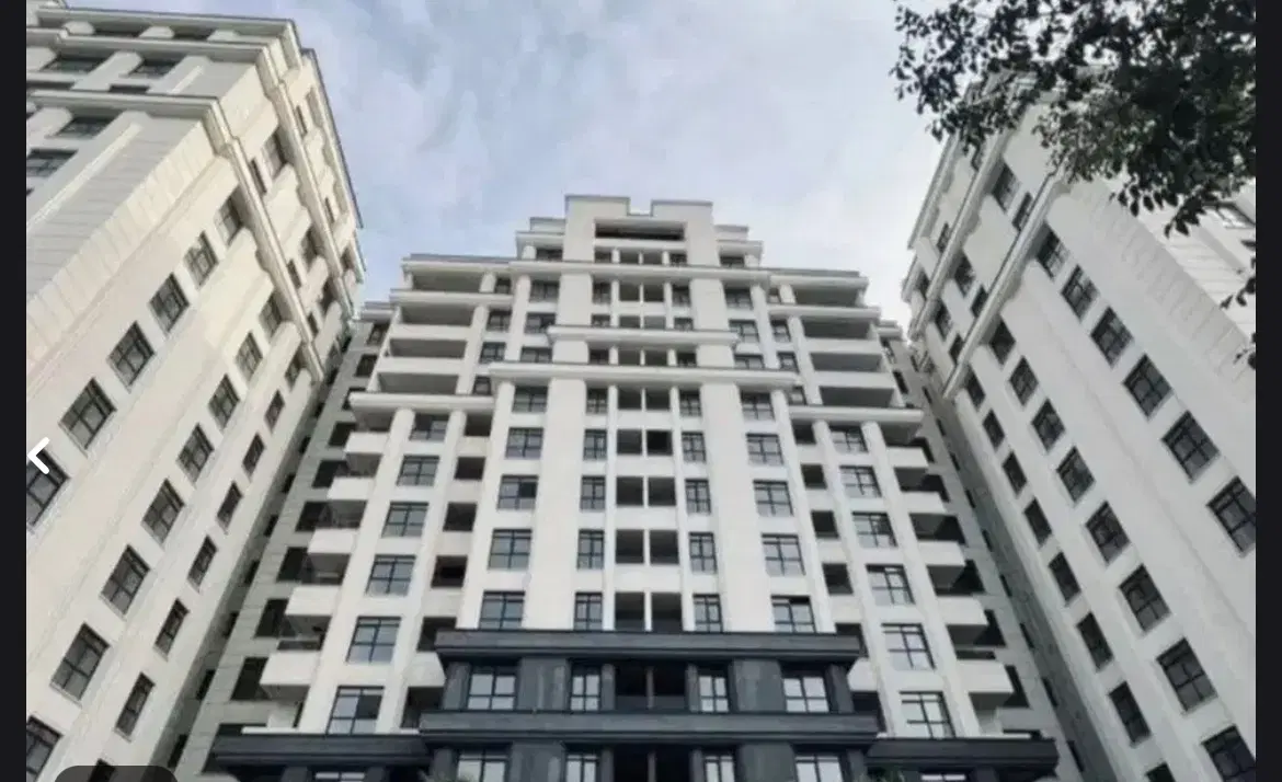 ۸۱ متر تحویل بهمن ماه کیانشهر