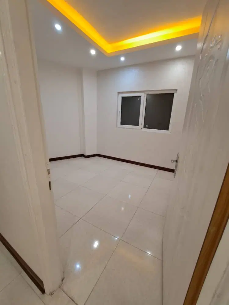 اپارتمان رهن واجاره