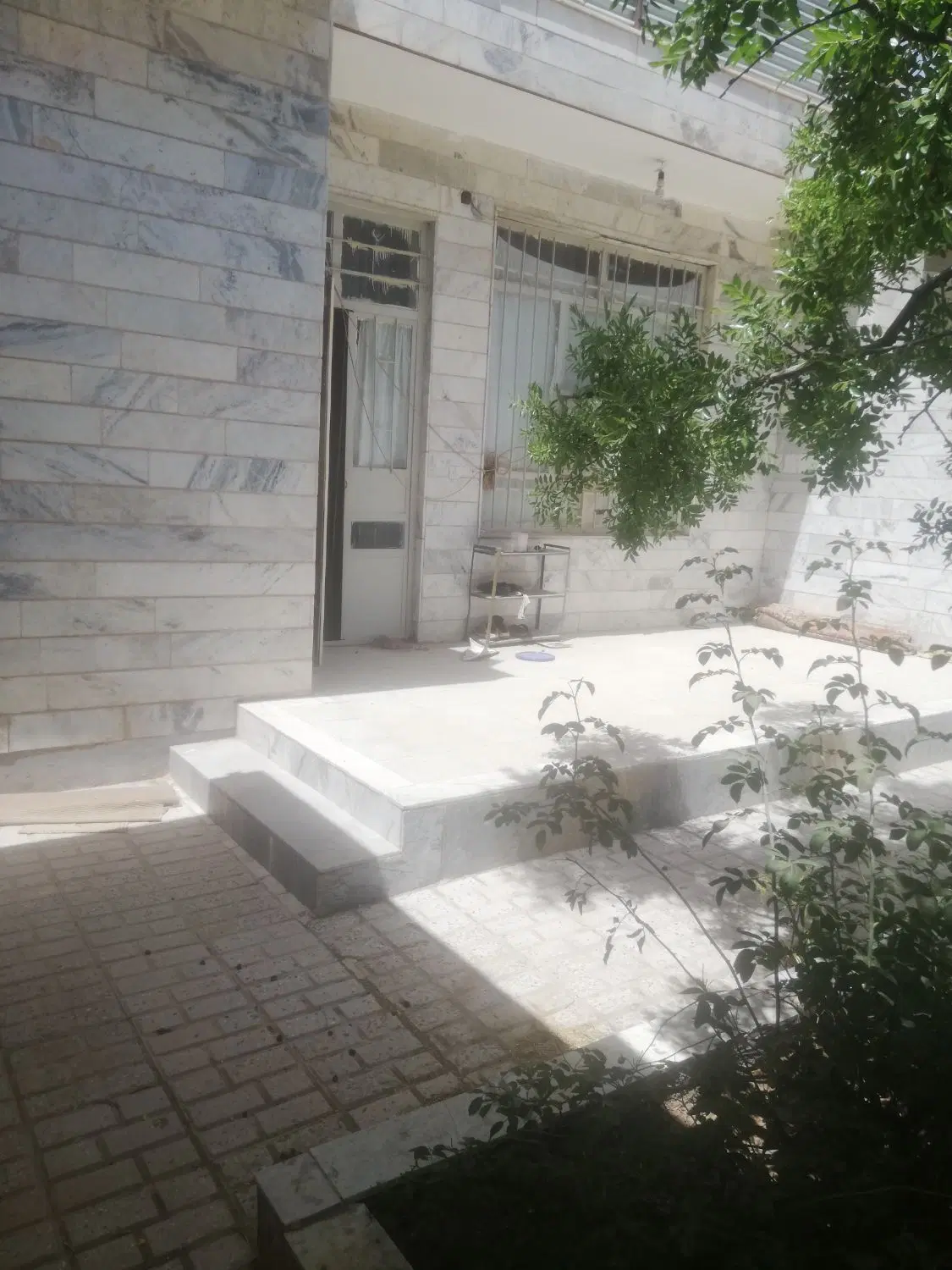 فروش مسکونی