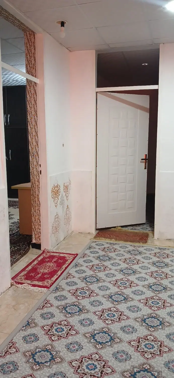 فروش خانه