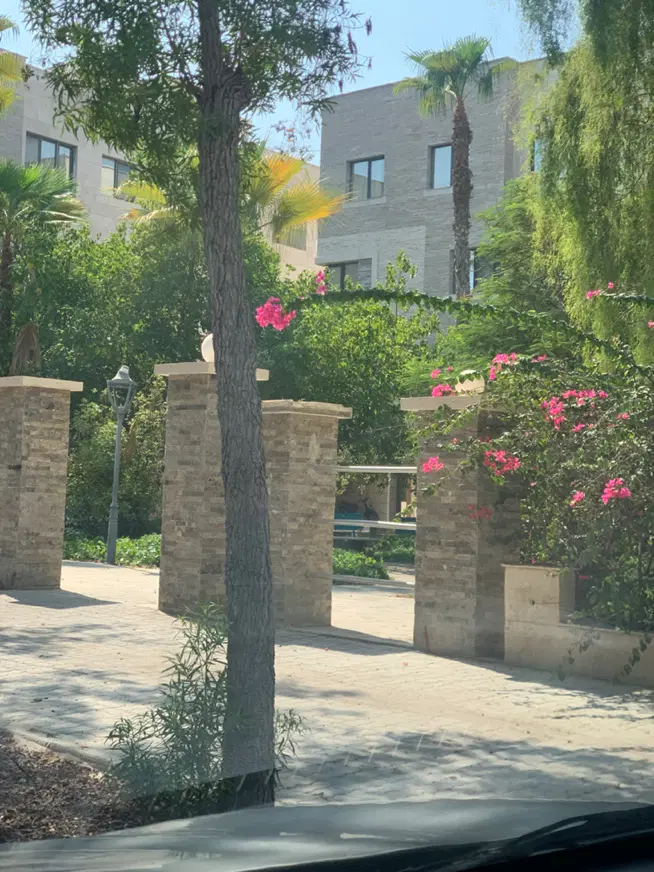 شهرک صدف اسانسوردار