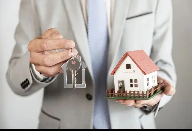 زمین امتیاز۱۲۸متر زیباشهر