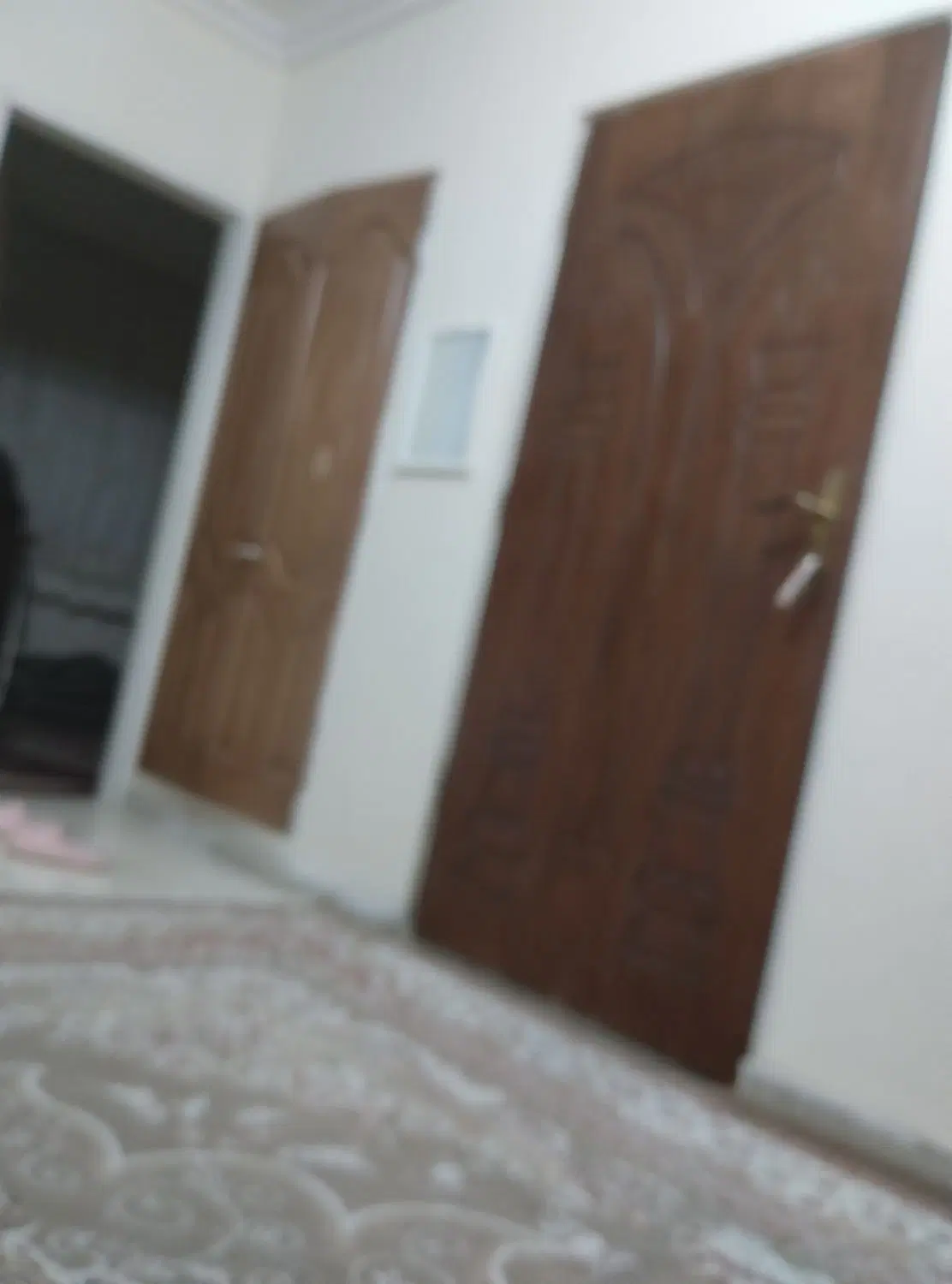 همخونه خانم موجه میپذیرم