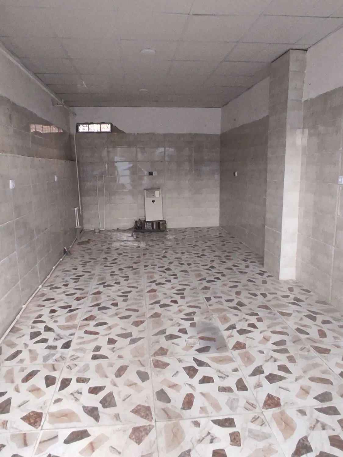 مغازه جهت اجاره