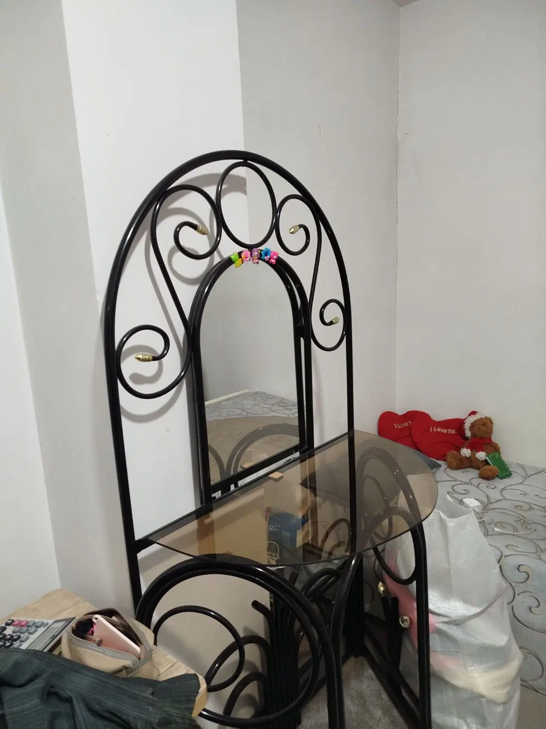 سویت امروز تخفیف ویژه ساعتی