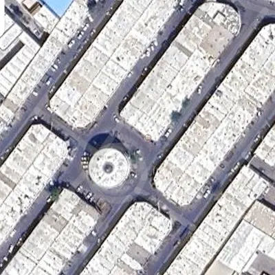 اجاره کارگاه فلزکاری ۴۵ متر