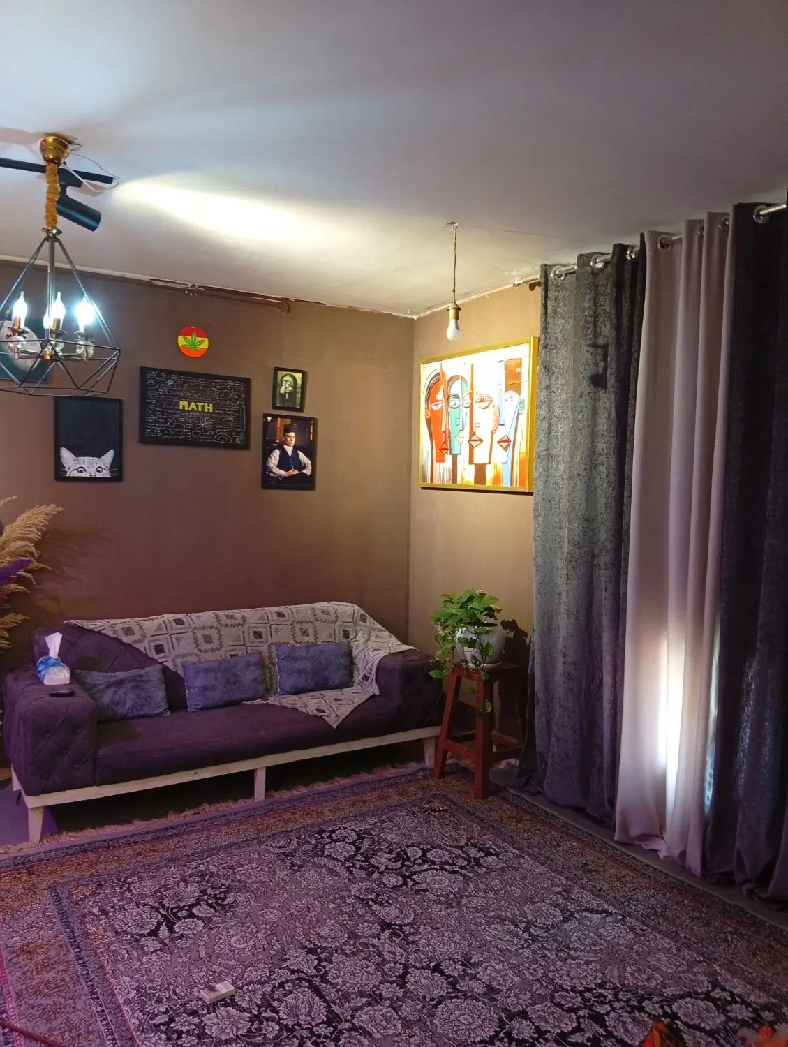 سویت سوئیت سوییت اجاره