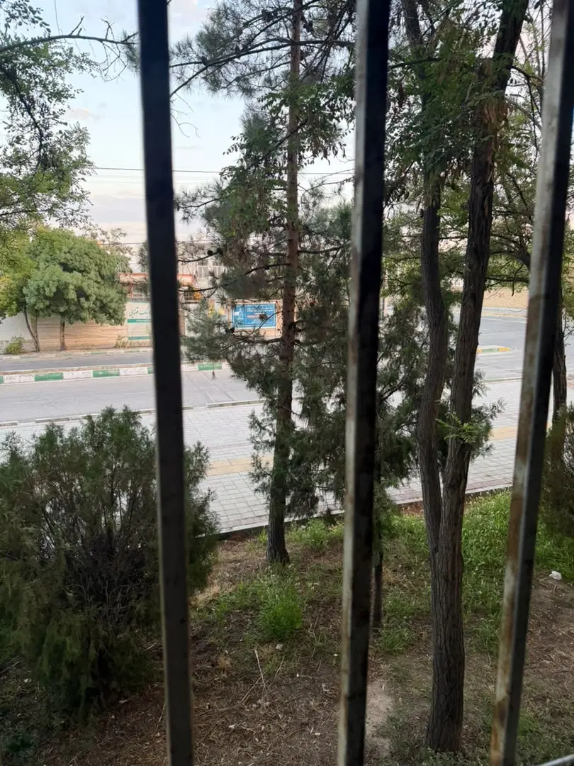 فروش آپارتمان ۶۰ متری،مرکزشهر_سندتک برگ