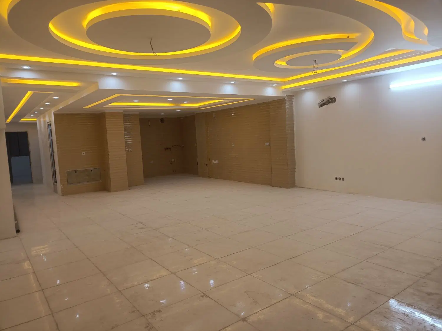سرمایه گذاری مطمئن در کمال آرامش