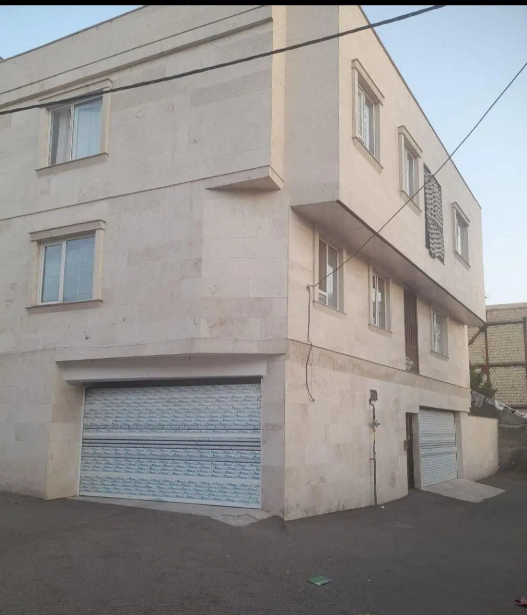 واحد دو کله در سپه
