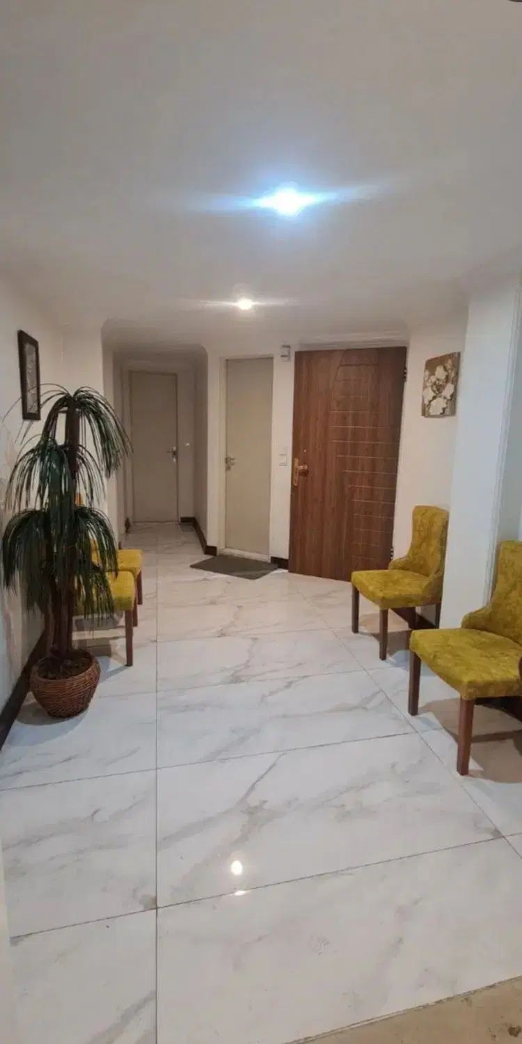 اجاره اتاق به روانشناس