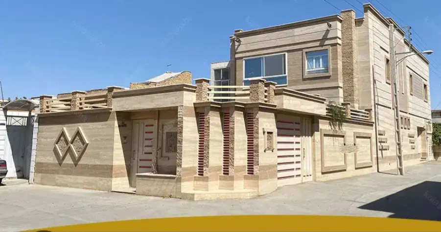 اجاره طبقه بالا