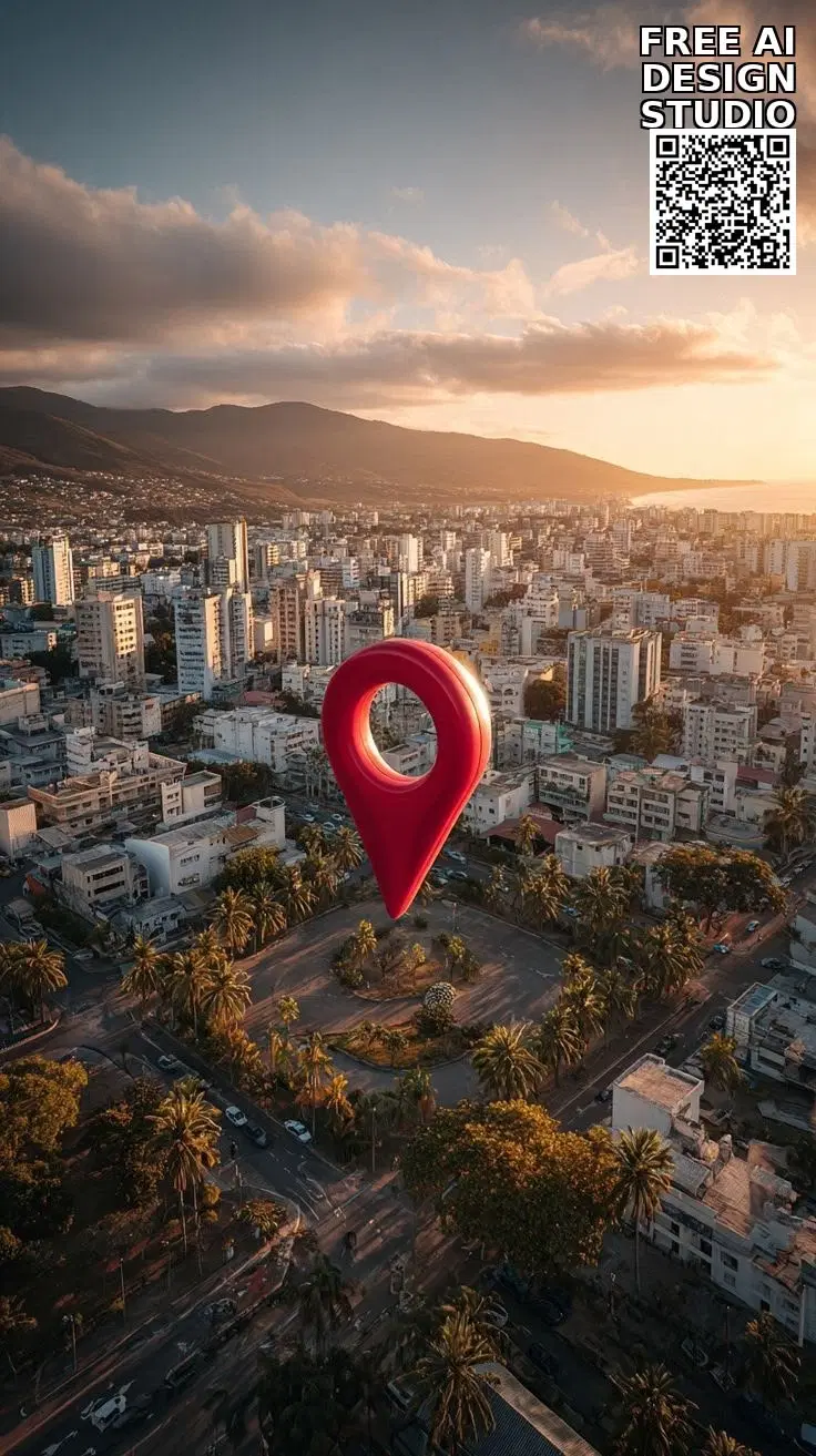 شکار سرمایه گذاری در رودهن