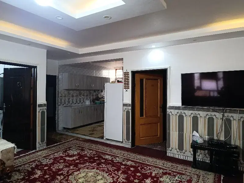 ویلایی