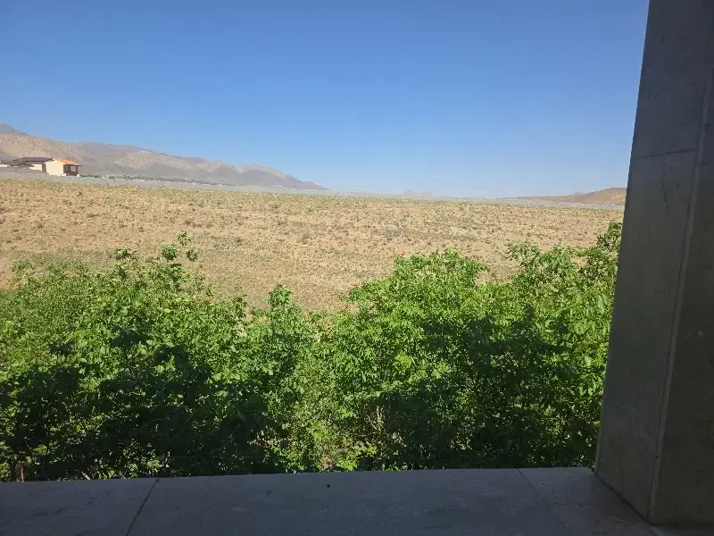 ۵۰۰۰متر زعفرانیه