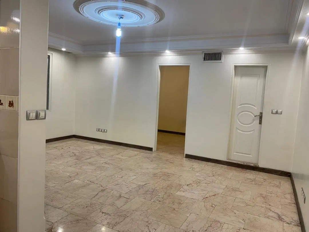 فروش آپارتمان 56 متری فول امکانات