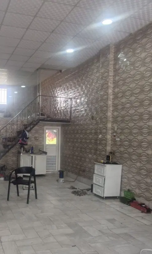 اجاره مغازه آیت‌الله بروجردی