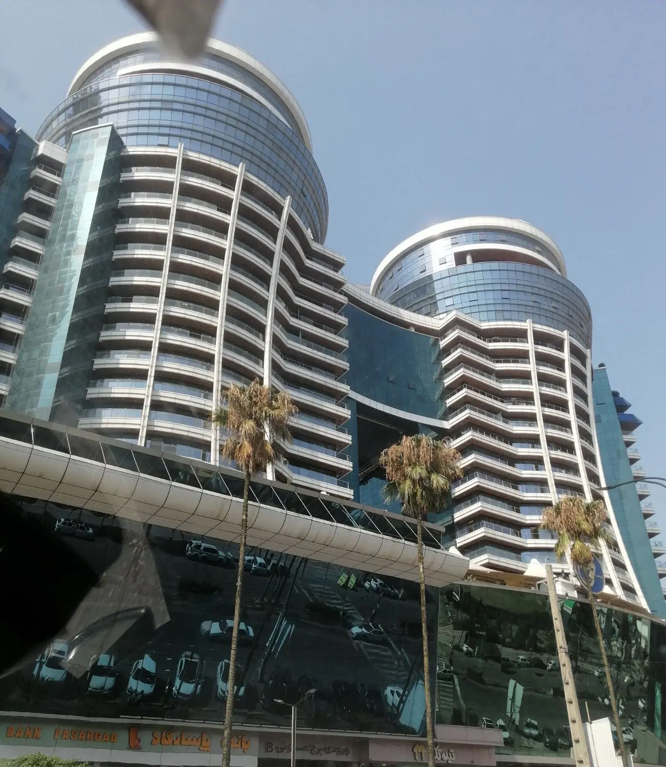 رهن و اجاره