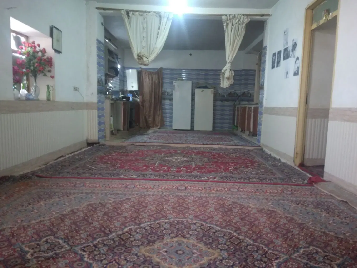 فروش خنه