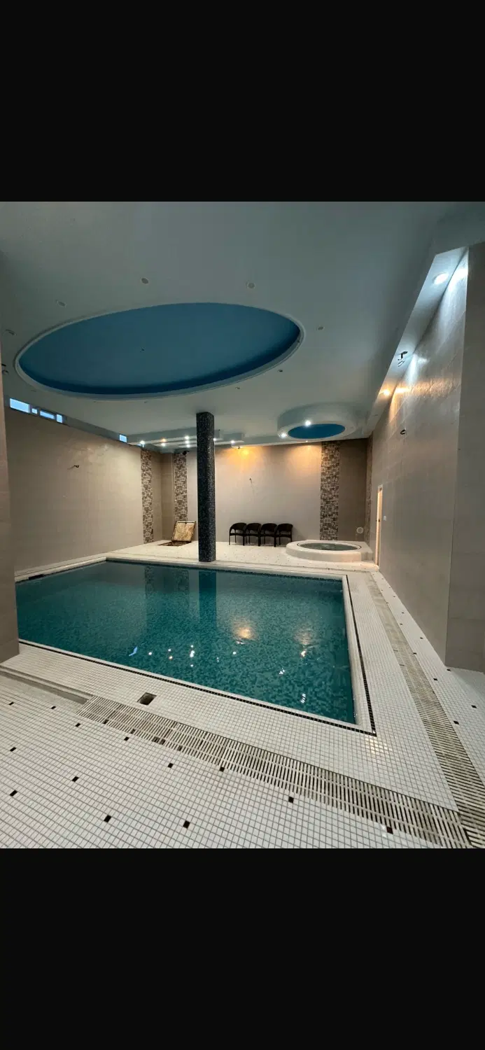 اجاره روزانه