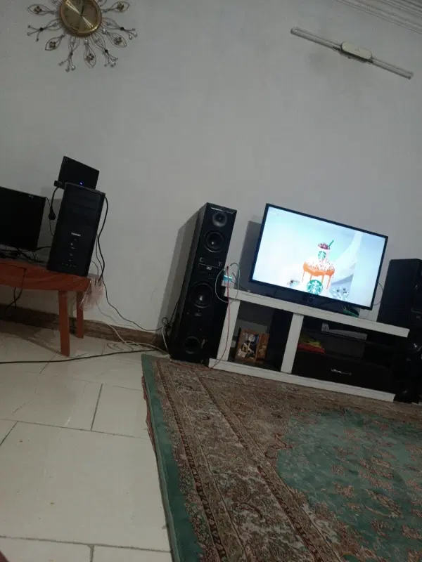 اجاره واحد77 متری