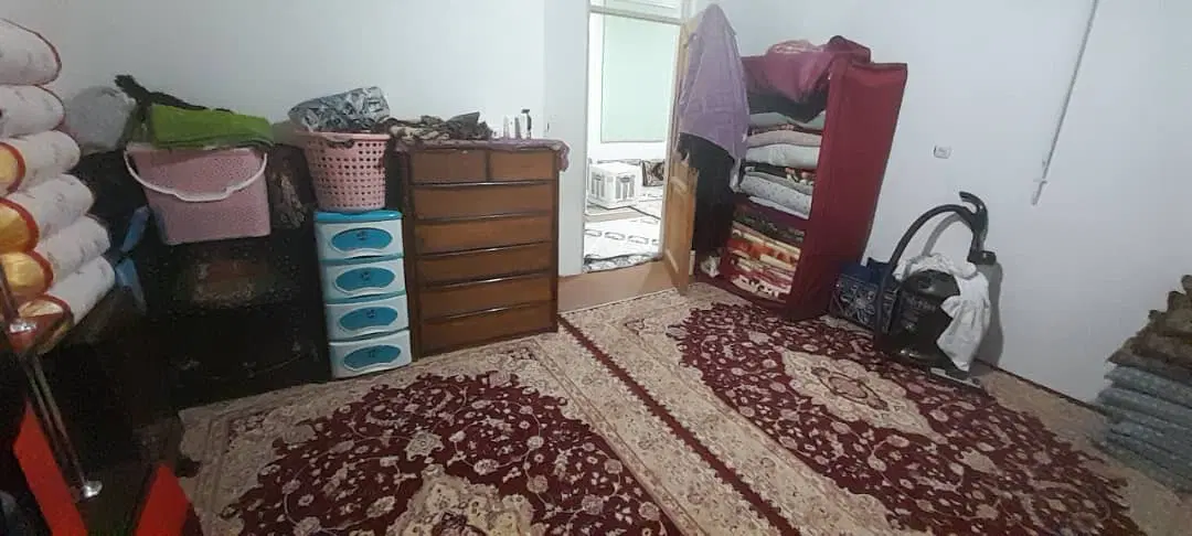اجاره منزل مسکونی