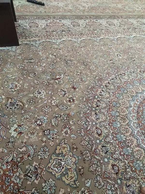 نیازمندانبار 70متری بذای لوازم رستورانی