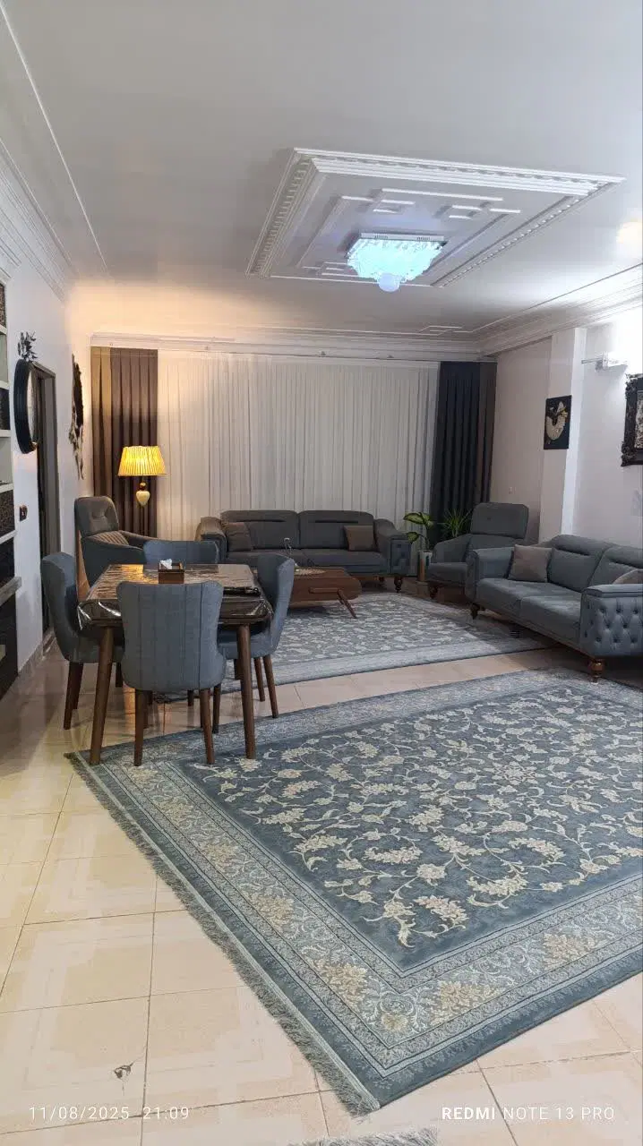 منزل راه جدا اجاره ای دربست