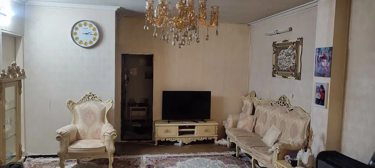 رهن و اجاره