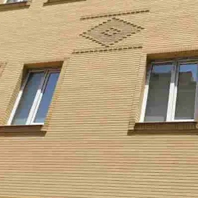 فروش آپارتمان ۶۰ متری خوش‌نقشه در اندیشه فاز ۱