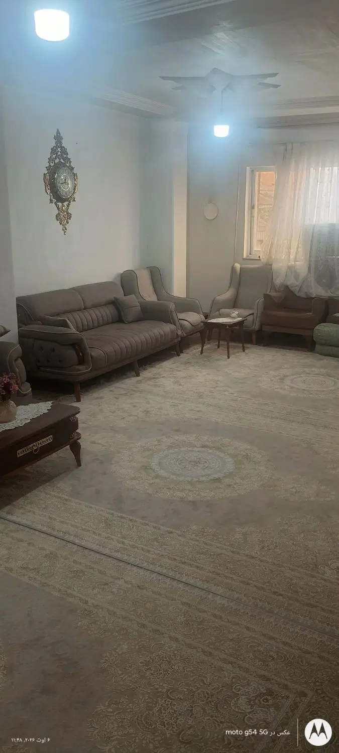 اجاره آپارتمان 4 طبقه