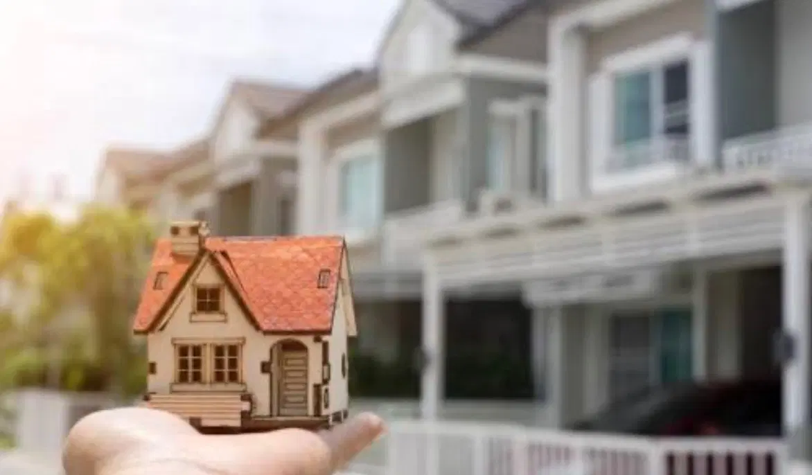 ۸۵مترآپارتمان دوخواب خیابان شهیدان نقوی