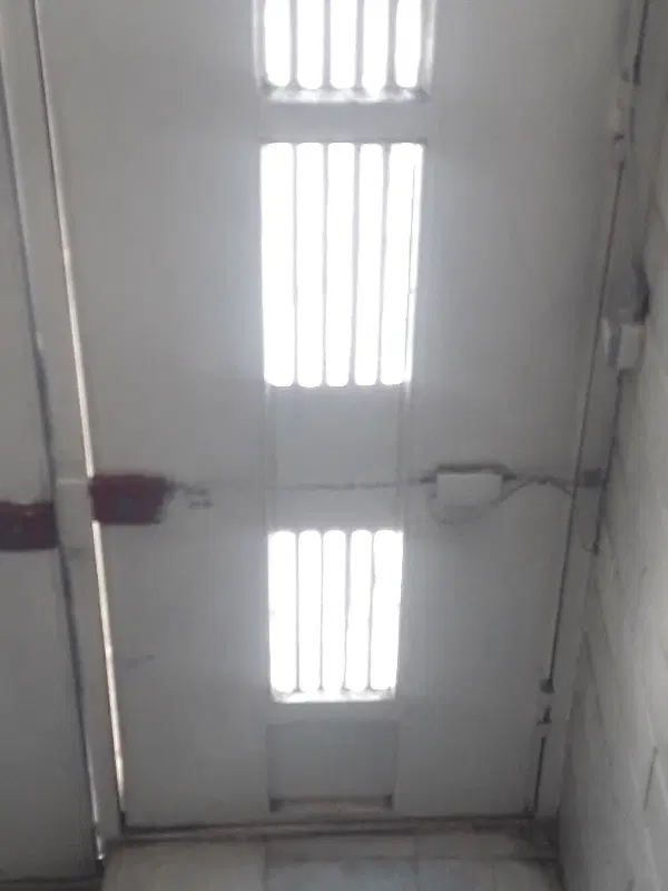 رهن و اجاره منزل مسکونی
