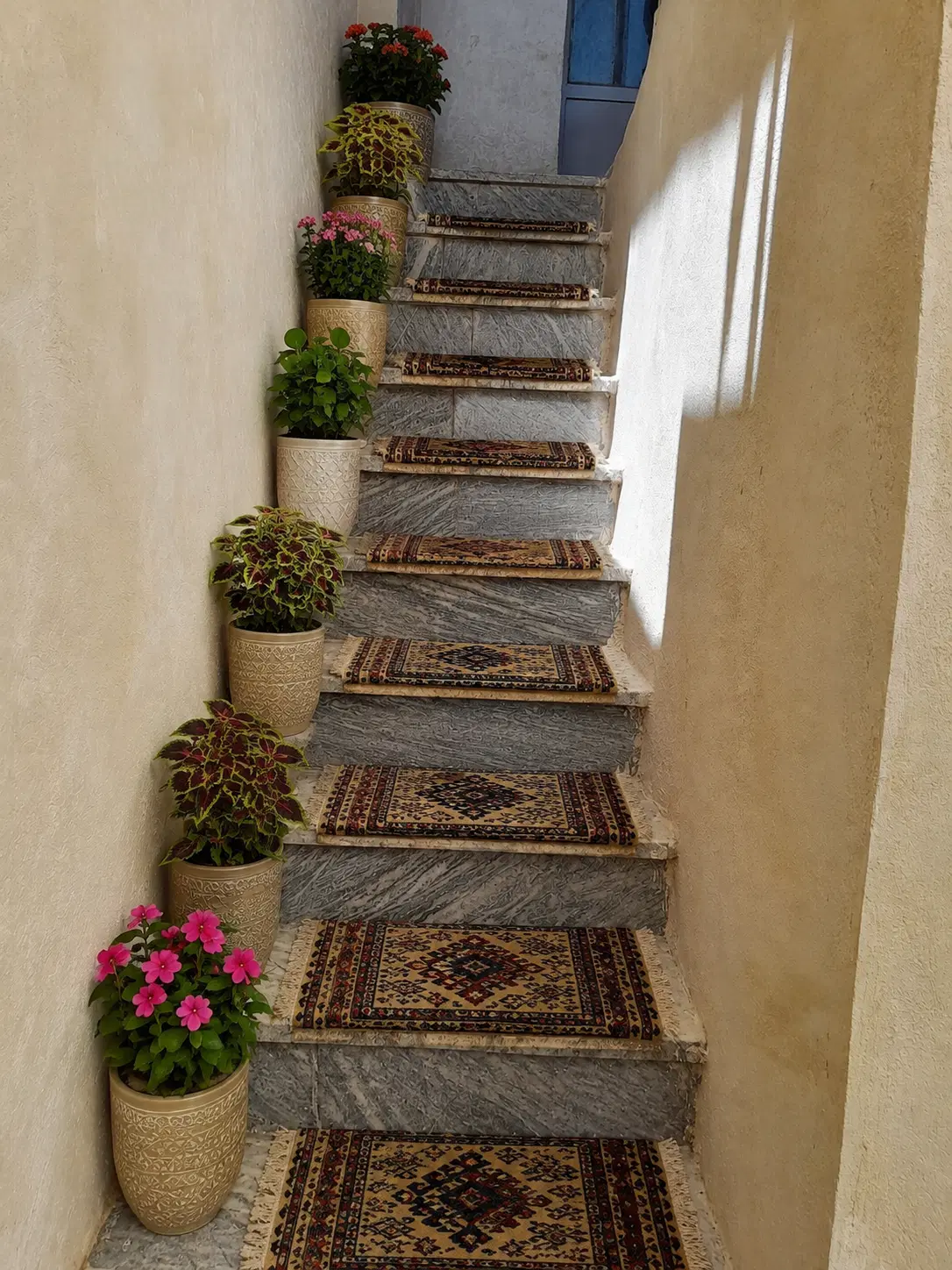 فروش خانه شهیاد