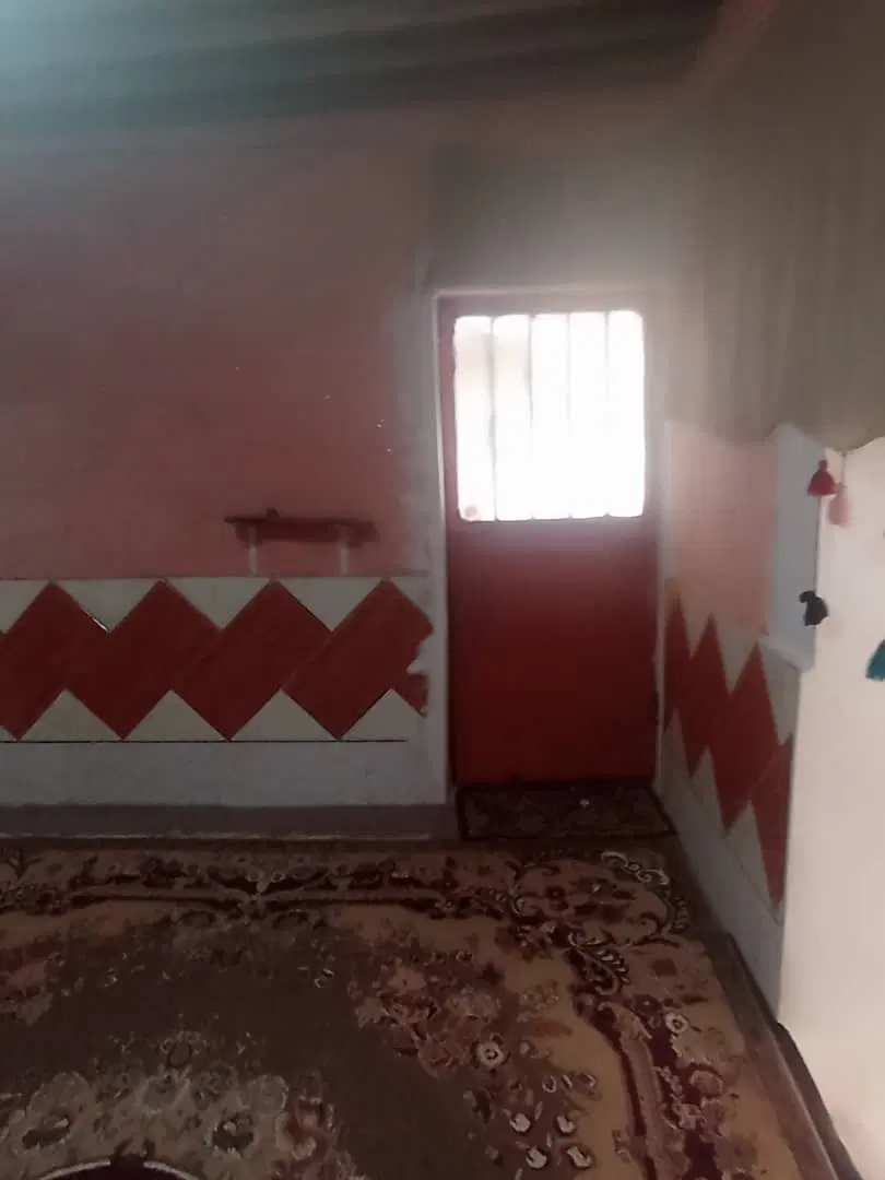 سویت اجاره سالانه
