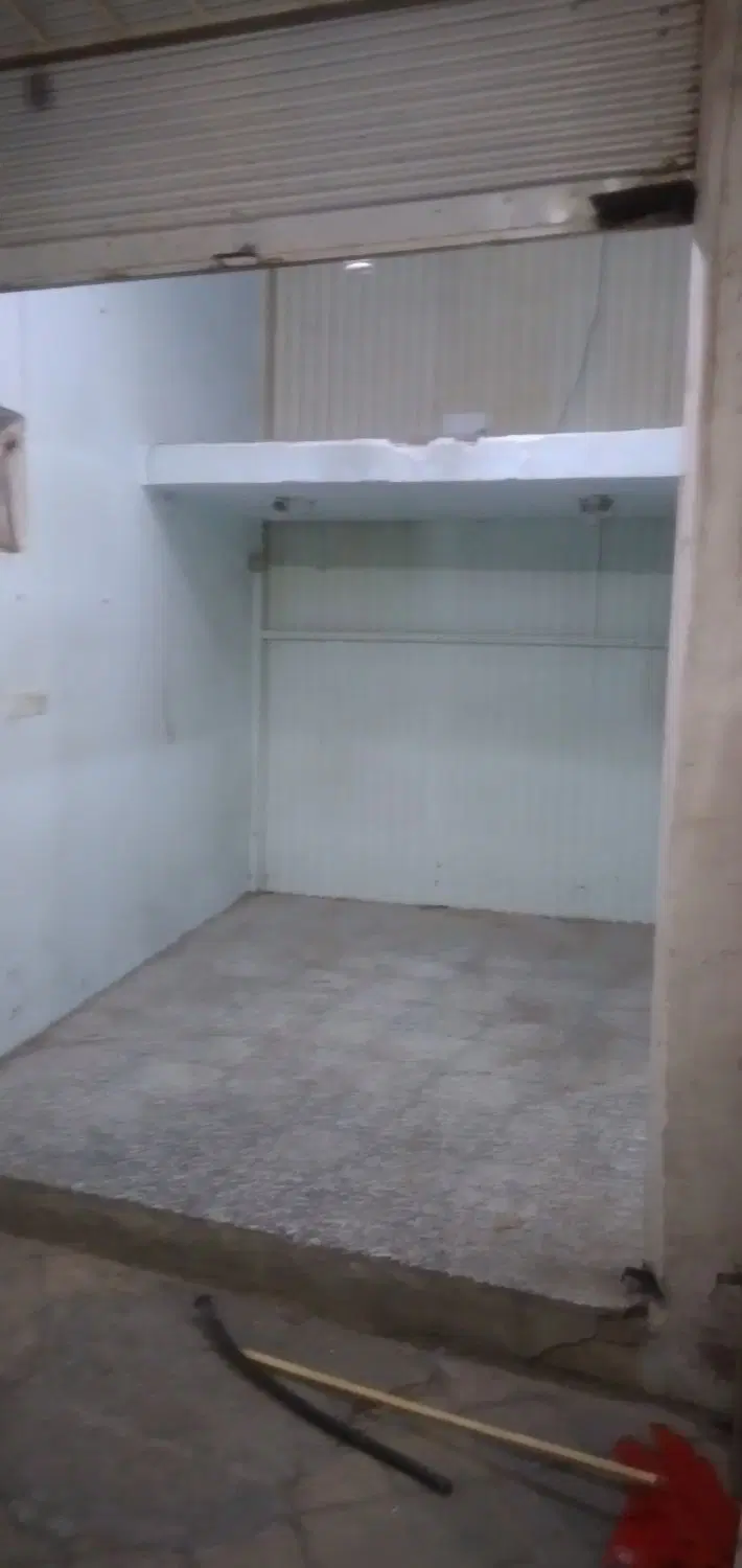 بازارقدیم
