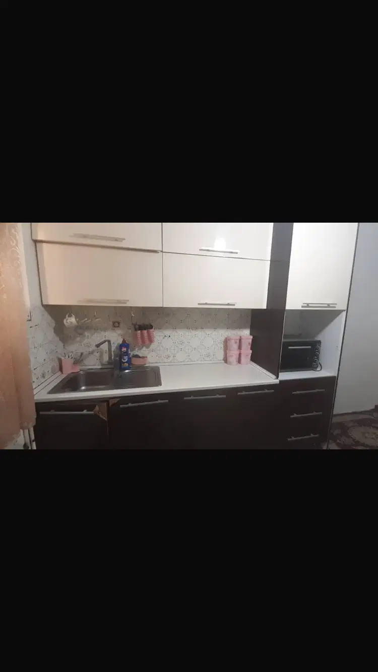 منطقه ۱۷ ملک کلنگی